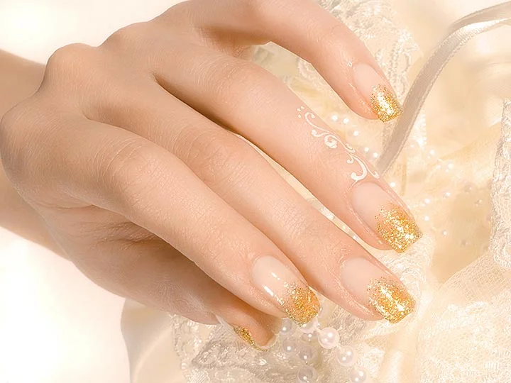Nail Services